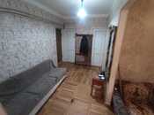 İcarəyə verilir 2 otaqlı köhnə tikili 80 m², Həzi Aslanov m., photo 3 from 8