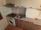 İcarəyə verilir 2 otaqlı köhnə tikili 80 m², Həzi Aslanov m., photo 6 from 8