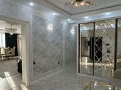 Satılır 3 otaqlı yeni tikili 150 m², Nizami m., photo 5 from 8