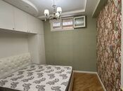 İcarəyə verilir 2 otaqlı yeni tikili 55 m², İnşaatçılar m., photo 7 from 8