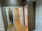 İcarəyə verilir 2 otaqlı yeni tikili 55 m², İnşaatçılar m., photo 6 from 8