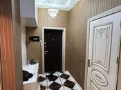 İcarəyə verilir 2 otaqlı yeni tikili 55 m², İnşaatçılar m., photo 5 from 8