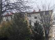 Продаётся 1-комн. вторичка 30 м², м. Нефтчиляр, photo 6 from 6