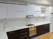 Сдаётся 3-комн. новостройка 135 м², м. Гянджлик, photo 6 from 8