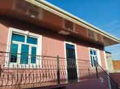 Продаётся 3-комн. дом/дача 120 м², photo 3 from 8