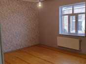 Продаётся 3-комн. дом/дача 120 м², photo 7 from 8