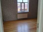 Продаётся 3-комн. дом/дача 120 м², photo 5 from 8