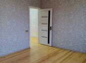 Продаётся 3-комн. дом/дача 120 м², photo 4 from 8