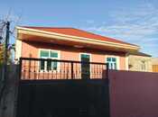 Продаётся 3-комн. дом/дача 120 м², photo 2 from 8