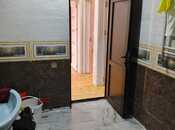 Продаётся 3-комн. дом/дача 120 м², photo 6 from 8