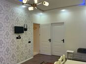 Сдаётся 2-комн. вторичка 60 м², м. Мемар Аджеми, photo 4 from 8