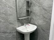 Сдаётся 2-комн. вторичка 60 м², м. Мемар Аджеми, photo 8 from 8