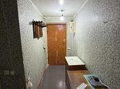 İcarəyə verilir 1 otaqlı köhnə tikili 38 m², İnşaatçılar m., photo 5 from 8