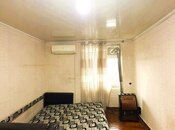 Elan №5876188 - Bakı, İnşaatçılar m., 1 otaqlı, 38 m², 3/5 mərtəbə