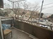 İcarəyə verilir 1 otaqlı köhnə tikili 38 m², İnşaatçılar m., photo 4 from 8