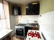 İcarəyə verilir 1 otaqlı köhnə tikili 38 m², İnşaatçılar m., photo 2 from 8