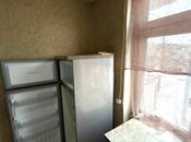 İcarəyə verilir 1 otaqlı köhnə tikili 38 m², İnşaatçılar m., photo 6 from 8