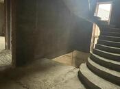 Продаётся 6-комн. дом/дача 450 м², пос. Бадамдар, photo 5 from 8