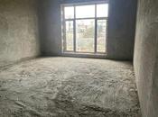 Продаётся 6-комн. дом/дача 450 м², пос. Бадамдар, photo 8 from 8