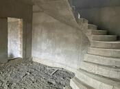 Продаётся 6-комн. дом/дача 450 м², пос. Бадамдар, photo 3 from 8