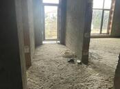 Продаётся 6-комн. дом/дача 450 м², пос. Бадамдар, photo 6 from 8