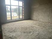 Продаётся 6-комн. дом/дача 450 м², пос. Бадамдар, photo 7 from 8