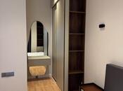 İcarəyə verilir 2 otaqlı yeni tikili 50 m², Xətai r., photo 7 from 8