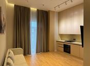 İcarəyə verilir 2 otaqlı yeni tikili 50 m², Xətai r., photo 3 from 8