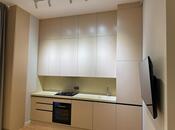 İcarəyə verilir 2 otaqlı yeni tikili 50 m², Xətai r., photo 4 from 8