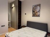İcarəyə verilir 2 otaqlı yeni tikili 50 m², Xətai r., photo 5 from 8