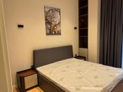 İcarəyə verilir 2 otaqlı yeni tikili 50 m², Xətai r., photo 6 from 8