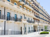 İcarəyə verilir 2 otaqlı yeni tikili 50 m², Xətai r., photo 1 from 8