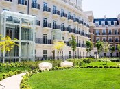 İcarəyə verilir 2 otaqlı yeni tikili 50 m², Xətai r., photo 2 from 8