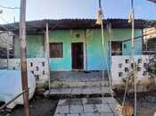 Объявление №5876222 - Баку, пос. Маштаги, 5-комн., 120 м²