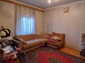 Продаётся 5-комн. дом/дача 120 м², пос. Маштаги, photo 4 from 8