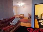 Продаётся 5-комн. дом/дача 120 м², пос. Маштаги, photo 5 from 8