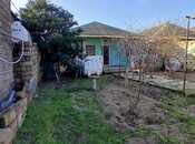 Продаётся 5-комн. дом/дача 120 м², пос. Маштаги, photo 2 from 8