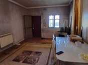 Продаётся 5-комн. дом/дача 120 м², пос. Маштаги, photo 8 from 8