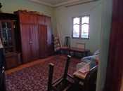 Продаётся 5-комн. дом/дача 120 м², пос. Маштаги, photo 6 from 8