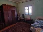 Продаётся 5-комн. дом/дача 120 м², пос. Маштаги, photo 7 from 8