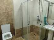 İcarəyə verilir 2 otaqlı yeni tikili 75 m², photo 5 from 5