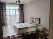 İcarəyə verilir 2 otaqlı yeni tikili 75 m², photo 2 from 5