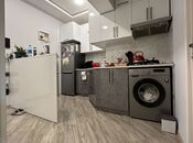 Сдаётся 2-комн. новостройка 70 м², Наримановский  р., photo 3 from 4
