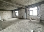 Satılır 4 otaqlı yeni tikili 750 m², Ağ şəhər q., photo 7 from 8