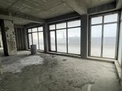 Satılır 4 otaqlı yeni tikili 750 m², Ağ şəhər q., photo 2 from 8