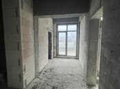 Satılır 4 otaqlı yeni tikili 750 m², Ağ şəhər q., photo 8 from 8