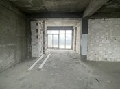 Satılır 4 otaqlı yeni tikili 750 m², Ağ şəhər q., photo 6 from 8