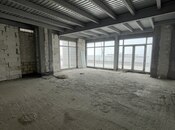 Satılır 4 otaqlı yeni tikili 750 m², Ağ şəhər q., photo 4 from 8