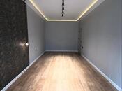 Satılır 3 otaqlı yeni tikili 100 m², Həzi Aslanov m., photo 6 from 8