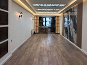 Satılır 3 otaqlı yeni tikili 100 m², Həzi Aslanov m., photo 2 from 8